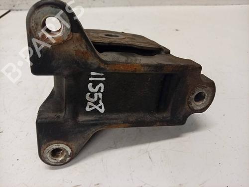 Engine mount HONDA FR-V (BE) 2.0 (BE3) | BP39574341M89 - Image 4