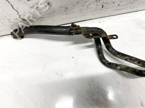 Pipe AUDI A8 D3 (4E2, 4E8) 4.2 quattro | BP35090966M125 - Image 2