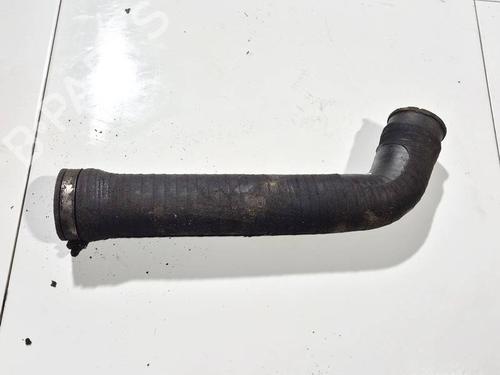 Used Intercooler pipe Intercooler pipe 32960161 32960161