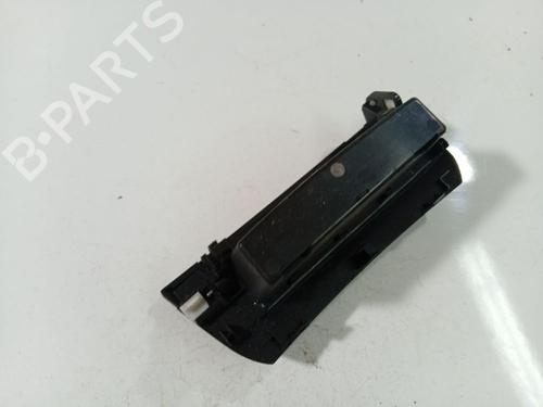 Ashtray CITROËN C5 III (RD_) 2.0 HDi (RDRHD8, RDRHDJ, RDRHR8, RDRHRJ) | BP39545644I30 - Image 3