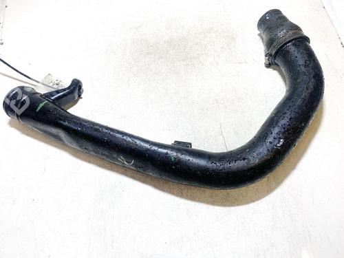 Used Pipe Pipe HONDA ACCORD V (CC, CD) 2.0 i (CD4) (116 hp) 33101006 33101006