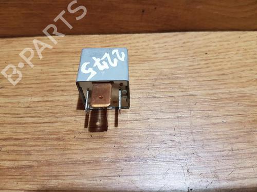 other-seat-ibiza-iii-6l1-2002-2003-2004-2005-2006-2007-2008-2009-33482030 main image