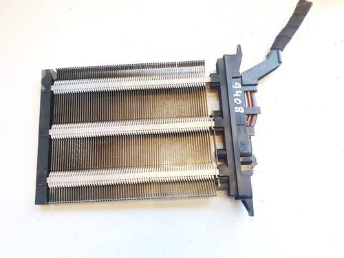 Heater resistor VW PASSAT B7 (362) 2.0 TDI | BP35095273M108 - Image 2