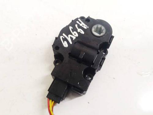 Electronic module BMW 1 (E81) 116 i | BP32588796M83