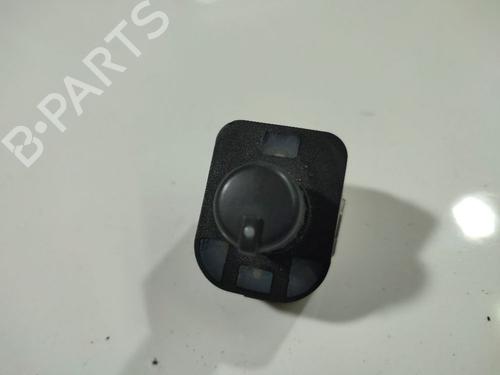 Mirror switch AUDI A6 C6 (4F2) 2.0 TDI | BP34943729I25 - Image 2