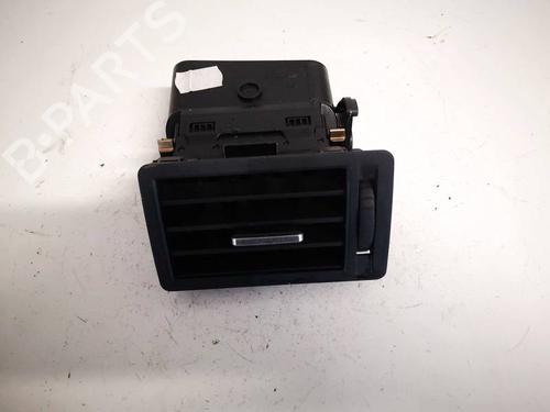 BP32619140I21 main image