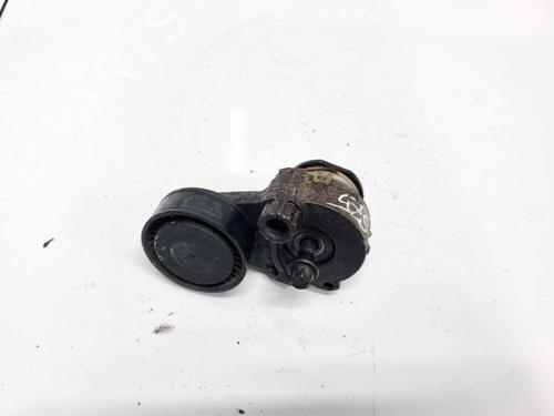 Used Pulley Pulley 35200117 35200117