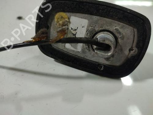 Antenna/Base AUDI A8 D3 (4E2, 4E8) 4.2 quattro | BP34812679C140 - Image 4