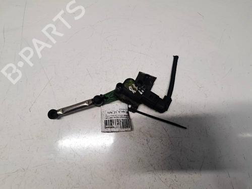 Used Electronic module Electronic module 34800711 34800711