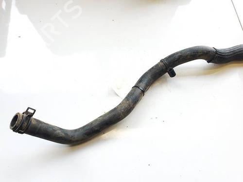 Pipe AUDI A4 B8 (8K2) 2.0 TDI | BP37998941M125 - Image 2