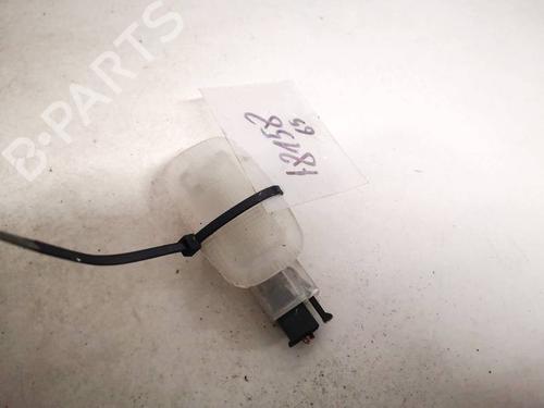 interior-roof-light-mercedes-benz-c-class-w203-2000-2001-2002-2003-2004-2005-2006-2007-35010752 main image