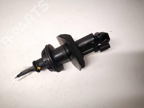 Clutch slave cylinder MAZDA CX-5 (KF) 2.0 | BP37735847M113 - Image 2