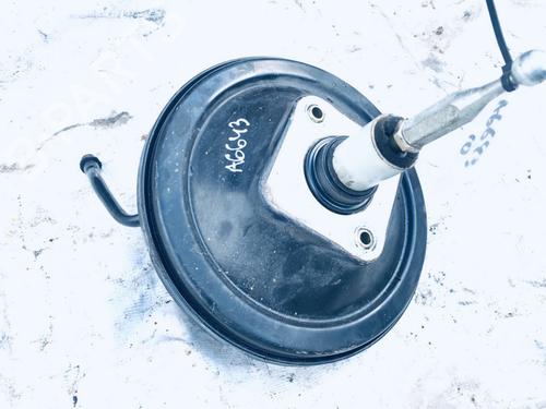 Used Servo brake Servo brake AUDI A4 B5 (8D2) 1.9 TDI (110 hp) 35584745 35584745