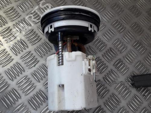 Used Fuel pump Fuel pump NISSAN MICRA II (K11) 1.0 (54 hp) 35690976 35690976