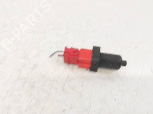 Electronic module VOLVO XC70 II (136) 2.4 D / D4 AWD | BP35236113M83 - Image 3