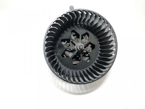 Used Heater blower motor Heater blower motor VW GOLF V (1K1) 1.9 TDI (105 hp) 35833101 35833101