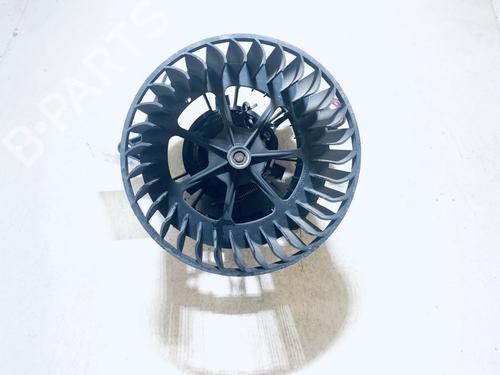 Used Heater blower motor Heater blower motor 35874519 35874519