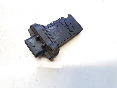 Mass air flow sensor MINI MINI COUNTRYMAN (R60) Cooper D ALL4 | BP40244159M95 - Image 3