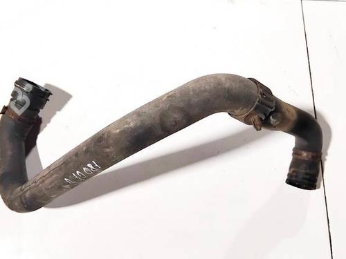 Pipe SKODA OCTAVIA II (1Z3) 2.0 TDI | BP35110362M125 - Image 3