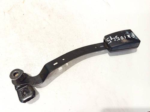 Used Seat buckle Seat buckle VW BORA I (1J2) 1.9 TDI (101 hp) 34919045 34919045