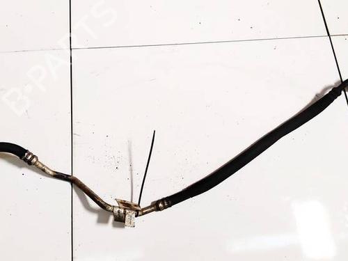 Used AC pipe FIAT DOBLO Bus (263_) 1.3 D Multijet (263AXC1A) (90 hp) 32586103