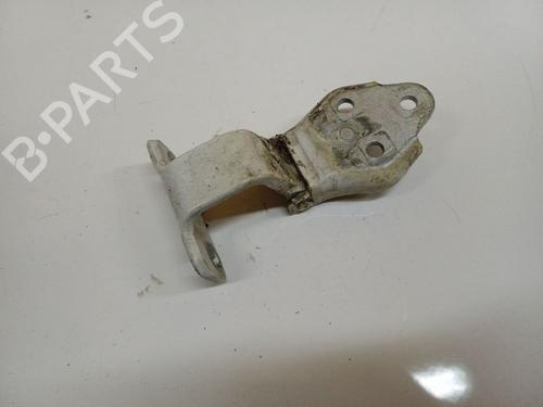 Used Hinge/Door check strap Hinge/Door check strap 37655905 37655905