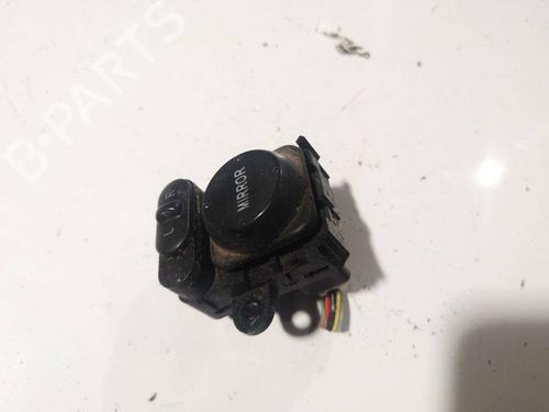 Used Mirror switch Mirror switch HONDA FR-V (BE) 1.7 (BE1) (125 hp) 34868514 34868514