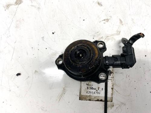 Used Electronic sensor Electronic sensor 35244952 35244952