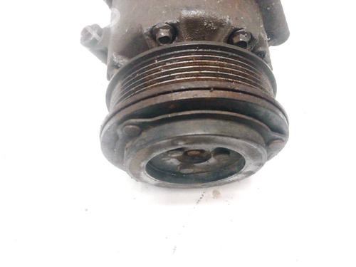 AC compressor FORD FOCUS III 1.6 TDCi | BP35328880M34 - Image 3