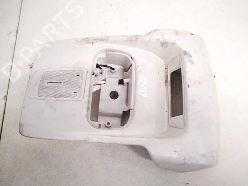 other-citroen-c5-iii-rd_-2008-2009-2010-2011-2012-2013-2014-2015-2016-2017-35348531 main image