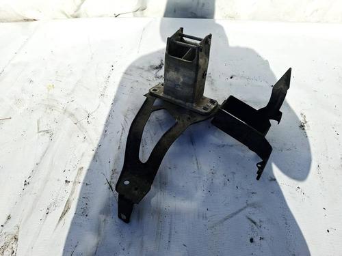 Front bumper bracket AUDI A5 (8T3) 3.0 TDI quattro | BP36821069C158 - Image 4