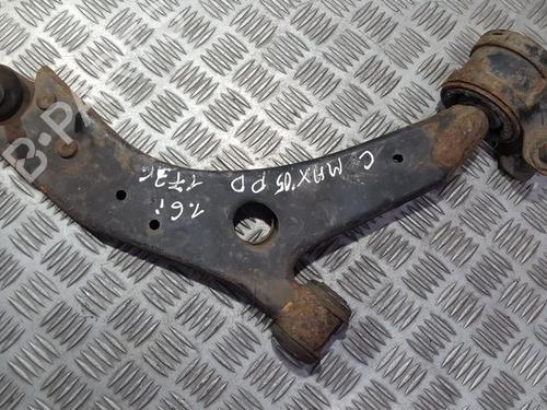 Used Right front suspension arm Right front suspension arm 35665200 35665200