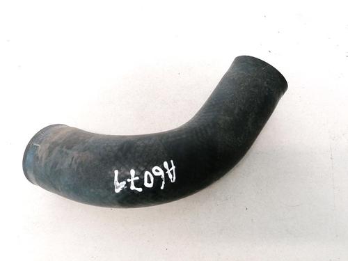 Used Pipe Pipe 33070569 33070569