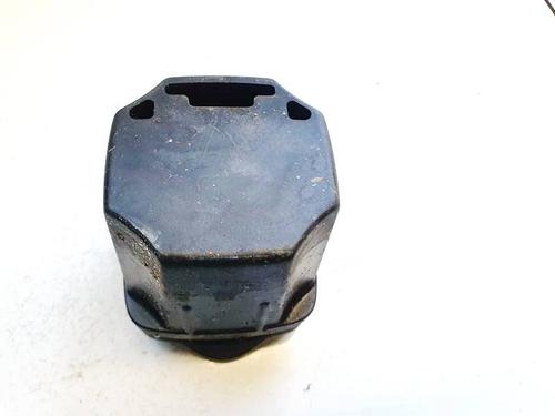 Askebæger SUZUKI SX4 (EY, GY) 1.6 VVT 4x4 (RW416) | BP35136244I30 - Image 3