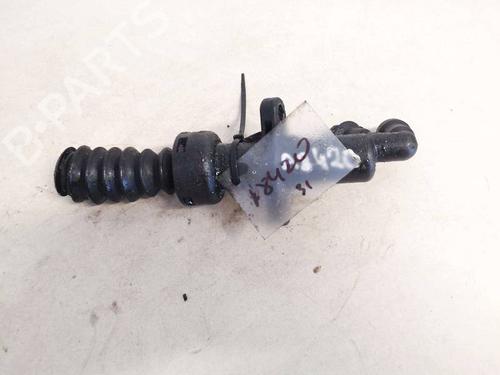 Used Clutch slave cylinder Clutch slave cylinder 35350581 35350581