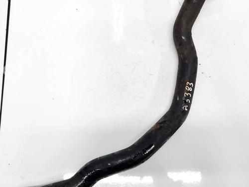 Used Pipe VOLVO S60 I (384) 2.4 (140 hp) 32623961