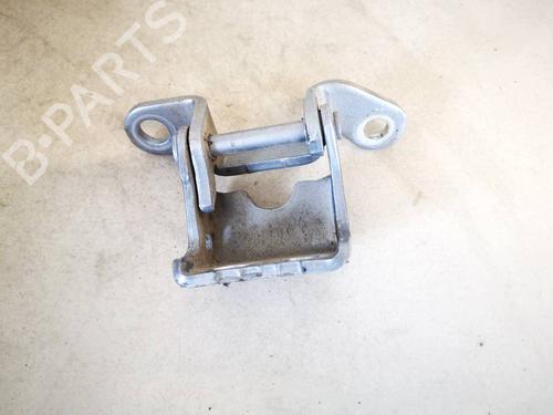 hingedoor-check-strap-honda-cr-v-iii-re_-2006-32950720 main image