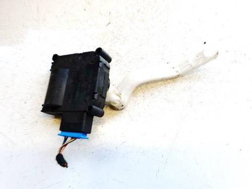 Used Electronic module AUDI A6 C6 (4F2) 3.2 FSI (255 hp) 32595457
