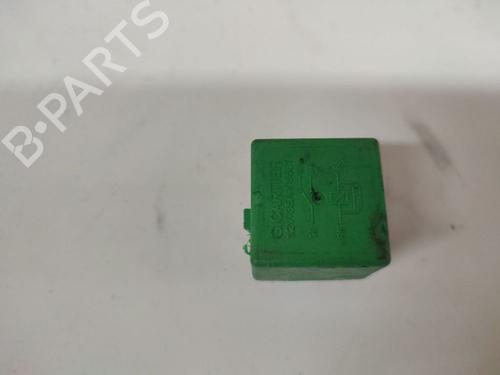 Electronic sensor CITROËN C5 III (RD_) 2.0 16V BioFlex (RDRFJF) | BP36686610M84 - Image 4