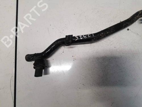 Pipe SKODA SUPERB II (3T4) 1.6 TDI | BP38609701M125 - Image 3