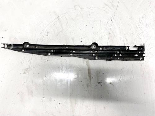 Used Support Support RENAULT MEGANE I (BA0/1_) 1.4 e (BA0E, BA0V) (75 hp) 32603315 32603315