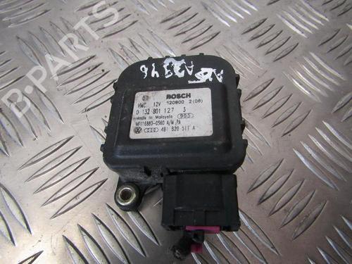 electronic-module-audi-a6-c5-4b2-4b4-1997-1998-1999-2000-2001-2002-2003-2004-2005-33491499 main image