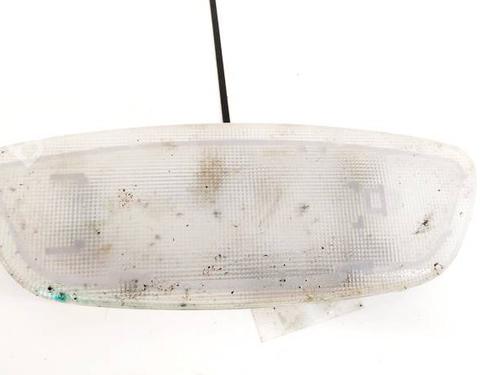 interior-roof-light-mercedes-benz-c-class-w203-2000-2001-2002-2003-2004-2005-2006-2007-35305040 main image
