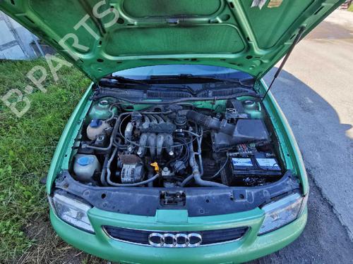 Switch AUDI A3 (8L1) 1.6 | BP32566732I30  - Image 10