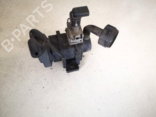 Used Electronic module Electronic module 35237422 35237422
