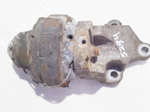 Used Engine mount Engine mount VOLVO S60 I (384) 2.4 T (200 hp) 33522284 33522284