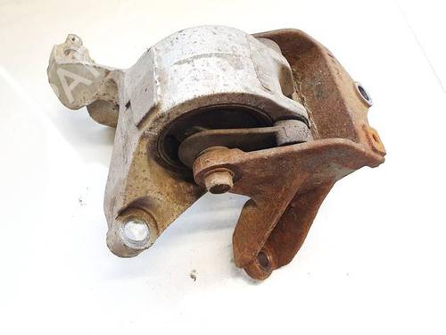 Engine mount HONDA FR-V (BE) 2.2 i CTDi (BE5) | BP37093319M89 - Image 2