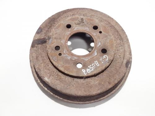 Andre Andre HONDA CR-V I (RD) 2.0 16V 4WD (RD1, RD3) (128 hp) 35581896 35581896