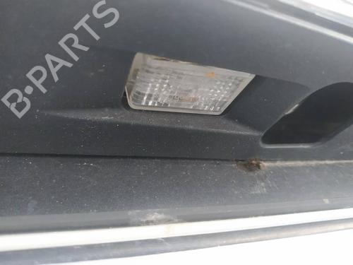 licence-plate-light-mercedes-benz-e-class-w212-2009-2010-2011-2012-2013-2014-2015-2016-35242156 main image