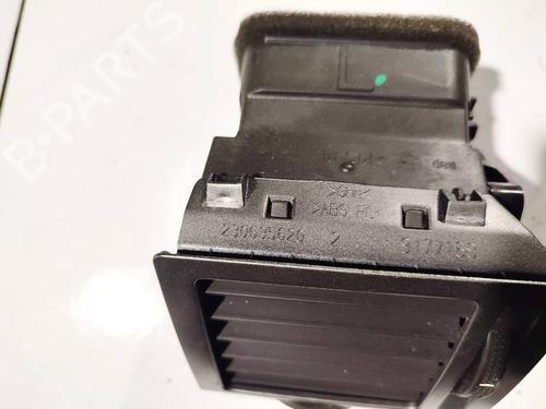 Luftventil OPEL SIGNUM Hatchback (Z03) 2.2 DTI (F48) | BP32596124I21 - Image 2